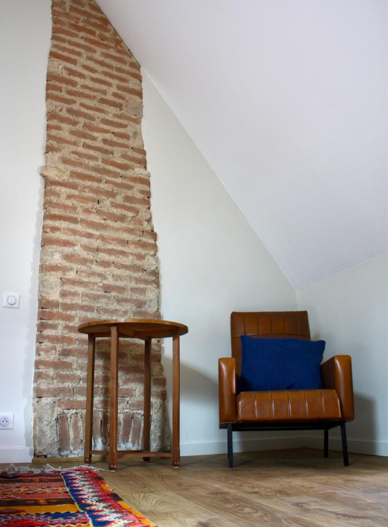 Le 14 Faubourg Beaune (Cote d'Or) Quarto foto